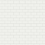 30/11/1979, οι Pink Floyd «χτίζουν» το «The Wall»