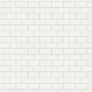 30/11/1979, οι Pink Floyd «χτίζουν» το «The Wall»