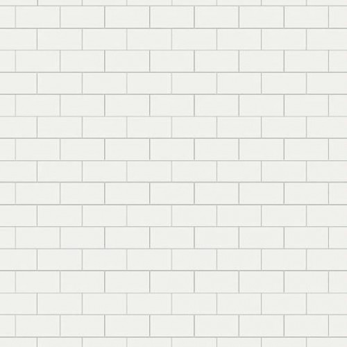 30/11/1979, οι Pink Floyd «χτίζουν» το «The Wall»