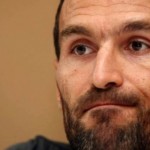 Τέλος ο Νίκος Νταμπίζας από τον ΠΑΟ, έρχεται ο Λεωνίδας Βόκολος στη θέση του