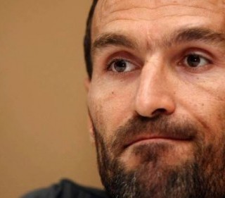 Τέλος ο Νίκος Νταμπίζας από τον ΠΑΟ, έρχεται ο Λεωνίδας Βόκολος στη θέση του