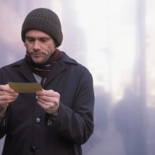 20 κωμικοί ηθοποιοί σε κορυφαίες δραματικές ερμηνείες