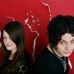 Οι White Stripes ανακοίνωσαν την επανέκδοση του “Elephant” γιορτάζοντας τα 20 χρόνια του