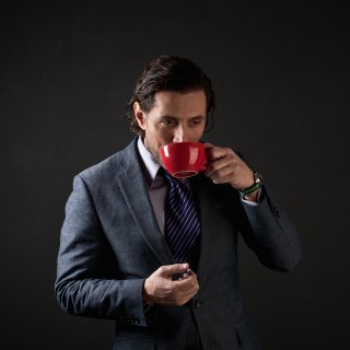 «Η θεά Αθηνά συνωμότησε για να γίνει η ταινία»