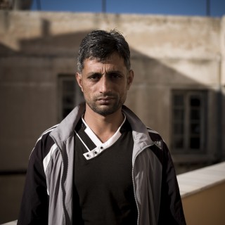 «Ο Μοχάμεντ Ασφάκ έπασχε από άσθμα. Δεν τον πήγαν ποτέ σε νοσοκομείο, γι΄αυτό πέθανε»