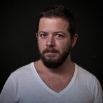 O Σύλλας Τζουμέρκας στο φεστιβάλ Κάρλοβι Βάρι