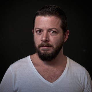 Γιατί δεν έκανες μια ταινία για την κρίση, την Ελλάδα κι όλα αυτά, Σύλλα Τζουμέρκα;