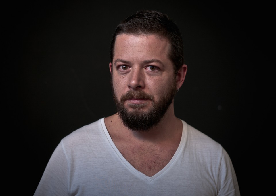 Σύλλας Τζουμέρκας