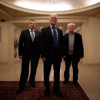 Ο εθελοντισμός βγαίνει και σε μάνατζερ;