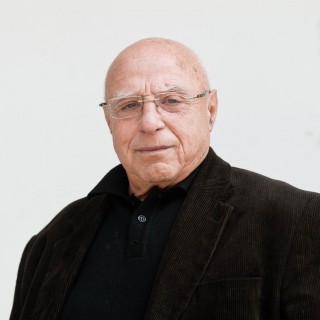 Οι μυθικοί λουκουμάδες του Μπαλατσούρα