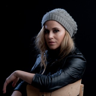 Πόσα βιβλία μπορεί να διαβάσει ταυτόχρονα η Νάντια Μπουλέ;