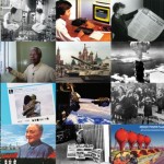 Είκοσι ιστορικά «κλικ» από τον 20ο αιώνα