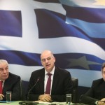 Οι τελικές ρυθμίσεις για τα «κόκκινα δάνεια»