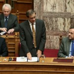 Προϋπολογισμός 2015