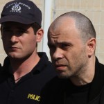 Μαζιώτης: Καταδότες και αποκηρύξαντες οι Τζωρτζάτος και Γιωτόπουλος