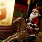 Πότε ξεκινά το εορταστικό ωράριο