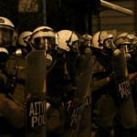 «O περιπτεράς έπρεπε να συλληφθεί γιατί δεν πήρε τα λεφτά»