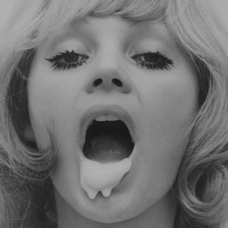 Σε λίγες μέρες στην Αθήνα, μία έκθεση θα συμπεριφέρεται όπως ένα πάντα