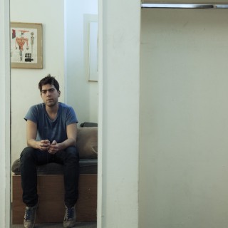 Είστε ρομαντικός κύριε Καραντζά; Ναι είμαι. Γιατί όχι;