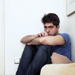 Ο Σωτήρης Χατζάκης απέσυρε τη αγωγή κατά του Δημήτρη Καραντζά