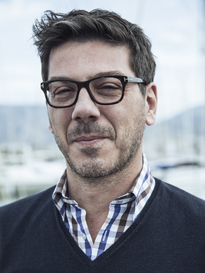 23_KATSIKARIS_MG_9485