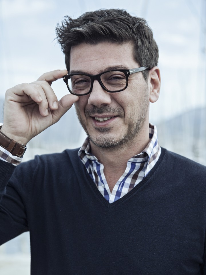 23_KATSIKARIS_MG_9490