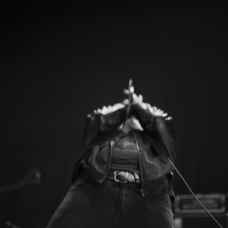 Το μουσικό πείραμα στη Στέγη πέτυχε