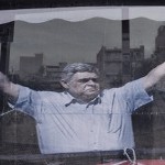 O «Περίανδρος» καρφώνει Μιχαλολιάκο και Παναγιώταρο