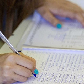 Ξανά εκλογές σε τέσσερις δήμους