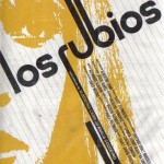 Tα δωρεάν της ημέρας