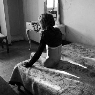 Μερικές φορές οι αποφάσεις των Υπουργών προκαλούν αυτοκτονίες