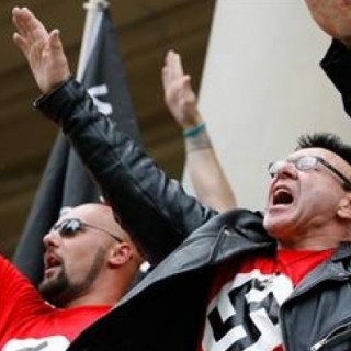 Έλληνες φοιτητές στη Ζυρίχη δέχτηκαν επίθεση από νεοναζί