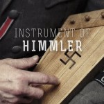 Τα δωρεάν της ημέρας