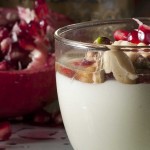 Τα δωρεάν της ημέρας