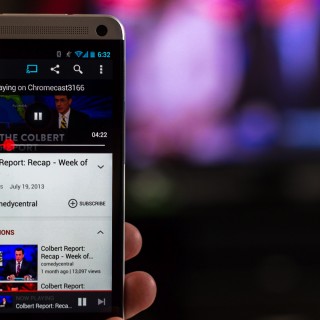 Τι μάθαμε από τα νούμερα του YouTube