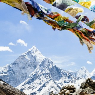 Τα 30 μέρη που πρέπει να επισκεφθείτε πριν κλείσετε τα 30