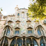 Ισπανία-Κορωνοϊός: Η κυβέρνηση σκοπεύει να ανοίξει και πάλι τα σύνορα για τον τουρισμό στα τέλη Ιουνίου