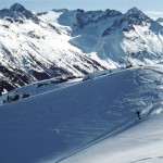 Ελβετία: Οκτώ αλπινιστές αγνοούνται μετά την τεράστια κατολίσθηση στις Άλπεις