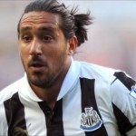 Βγαίνει νικητής στη μάχη με τον καρκίνο ο Χόνας Γκουτιέρες