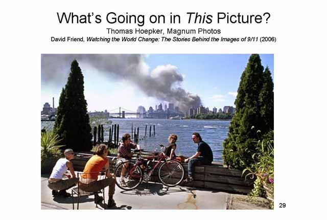 9-11_Photo