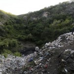 Φρικτό τέλος βρήκαν οι 43 εξαφανισμένοι φοιτητές