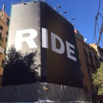 Κάθεστε; Οι Ride θα παίξουν στο Primavera Sound 2015!