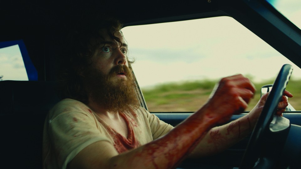 BR_3_Whats In The Back