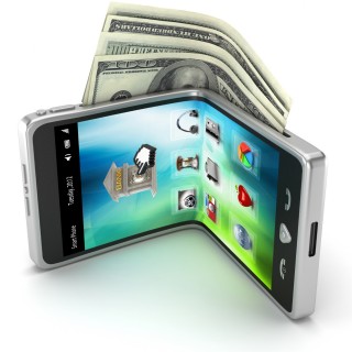 Οι εταιρείες έβαλαν στο μάτι τα πορτοφόλια μας. Με την κακή έννοια.