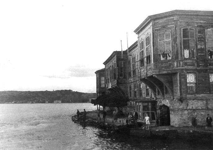 Bosphorus-kandilli-3