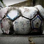 H Daily Mail αξιολογεί τα διεθνή πρωταθλήματα