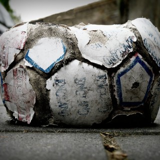 H Daily Mail αξιολογεί τα διεθνή πρωταθλήματα