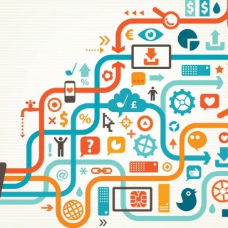 Τα e-shops του μέλλοντος θα μοιάζουν με… social media;