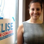 Η Νέα Υόρκη εξέλεξε τη νεότερη γυναίκα στα χρονικά του Κογκρέσου