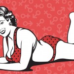 8 στις 10 Ελληνίδες απατούν το σύντροφο τους